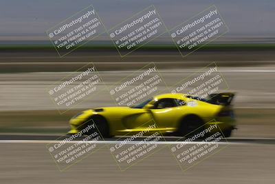 media/May-10-2025-Light Speed Track Events (Sat) [[c99cd30d1b]]/Time trial/Turn 9/